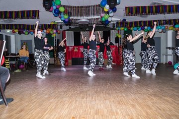 Bild 294 - Latuff Wiemersdorf 2020 Jugendtag